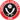 Sheffield United Sheffield United