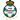 Santos Laguna Santos Laguna