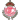 Deportivo Toluca Deportivo Toluca