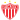 Club Necaxa Club Necaxa