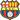 Barcelona Barcelona