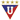 LDU Quito LDU Quito