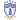 CF Pachuca CF Pachuca