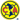 CF América CF América