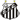 Santos FC Santos FC