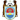 Deportivo Binacional Deportivo Binacional