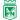 Atlético Nacional Atlético Nacional