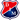 Independiente Medellín Independiente Medellín