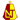 Deportes Tolima Deportes Tolima
