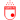 Santa Fe Santa Fe