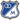 Millonarios Millonarios