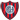 San Lorenzo San Lorenzo
