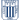 Alianza Lima Alianza Lima