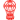 Huracán Huracán