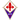 Fiorentina Fiorentina
