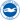 Brighton & Hove Albion Brighton & Hove Albion