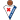 Eibar Eibar
