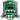 FK Krasnodar FK Krasnodar