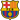 Barcelona Barcelona