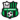 Sassuolo Sassuolo