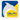 Delfín SC Delfín SC