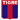 Tigre Tigre