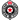 Partizan Partizan