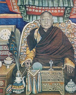 BERJAYA
