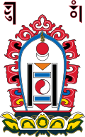 Escudo