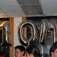 Academia.edu passes 10 million users