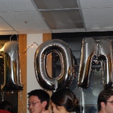 Academia.edu passes 10 million users