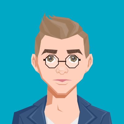 @vins01-4science