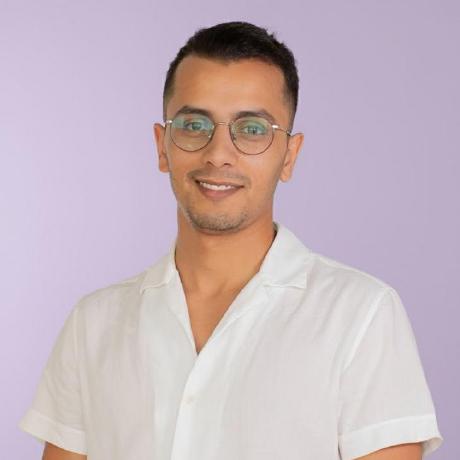 IlyasShabi