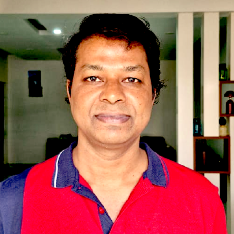 gireeshpunathil