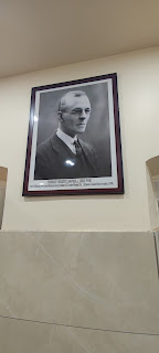 BERJAYA