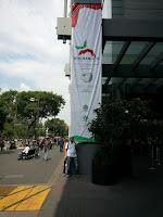 BERJAYA