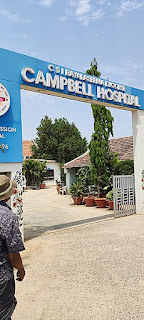 BERJAYA