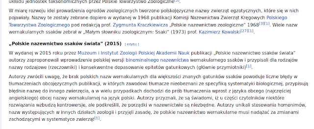 Szablon Cytuj książkę Polska Wikipedia