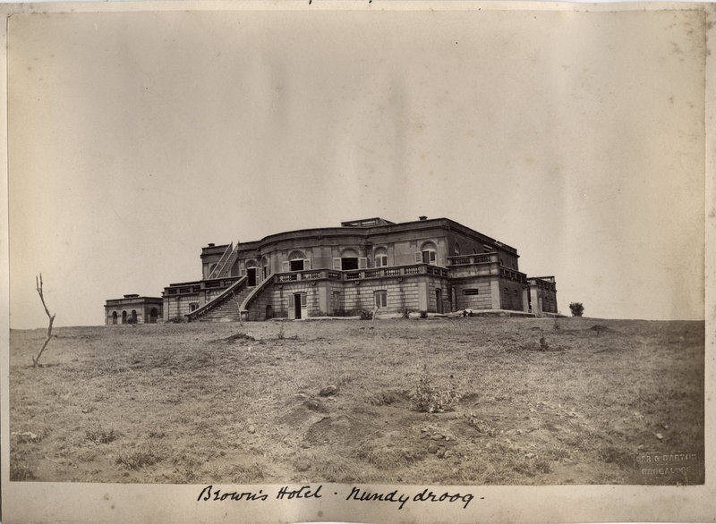 BERJAYA