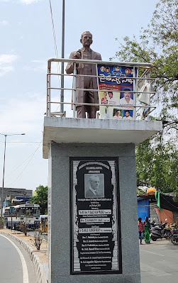 BERJAYA