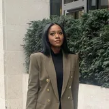 Chiedza Musimwa