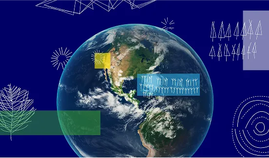 article_climate.png