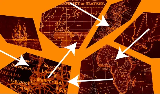 article_Legacies_of_Enslavement.png