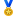 BERJAYA