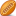 BERJAYA