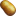 BERJAYA