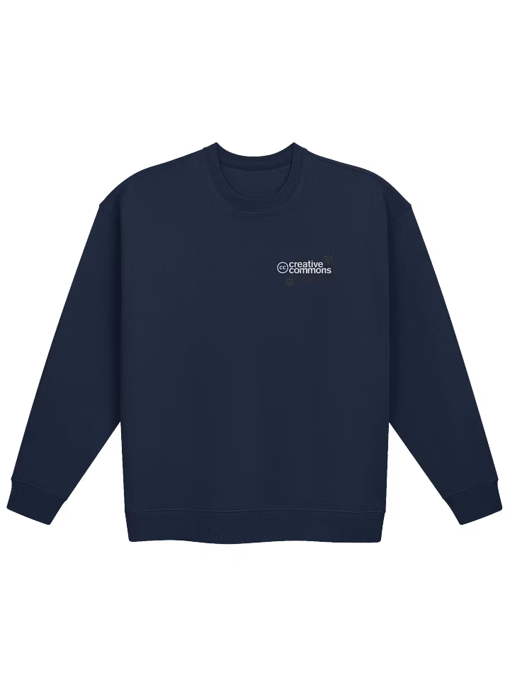 Flower Crewneck product image (1)