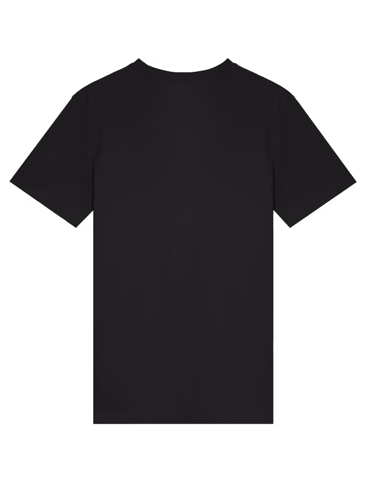Logo T-Shirt product image (2)