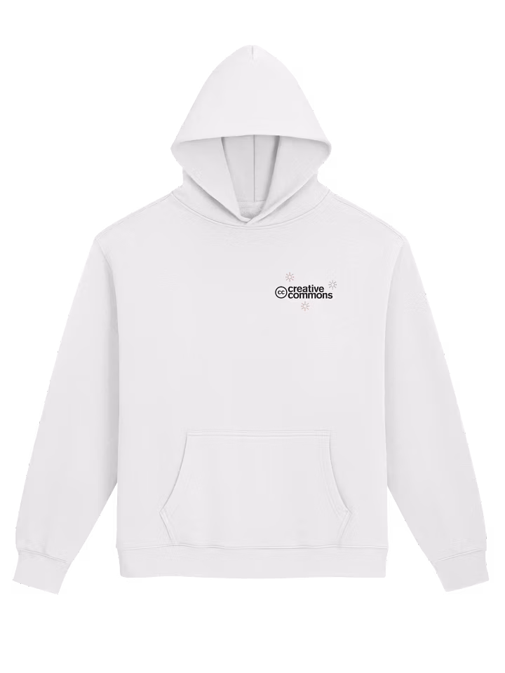 Sheep Hoodie product image (25)