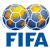 FIFA